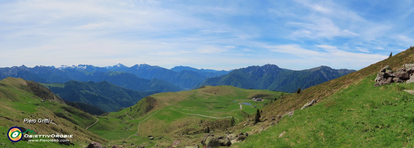 23 Dal Baitel i Piani.jpg